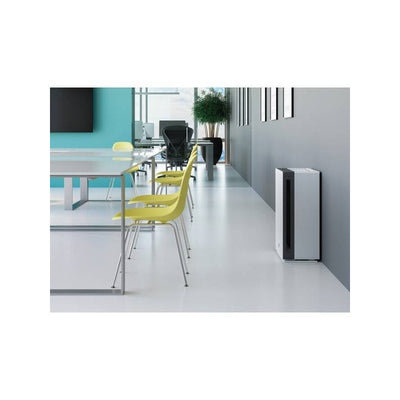 Purificador de aire IDEAL AP80 Pro