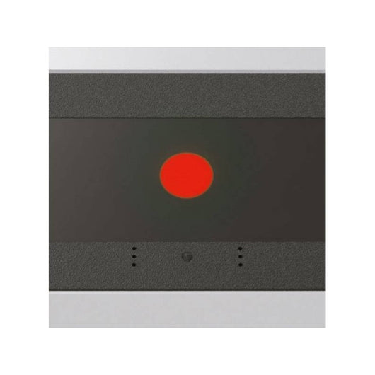 Purificador de aire IDEAL AP80 Pro - imagen 8