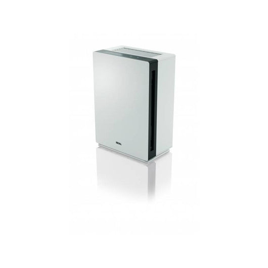 Purificador de aire IDEAL AP80 Pro - imagen 3