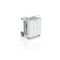 Purificador de aire IDEAL Hércules H14