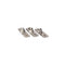 Recambio cuchilla DR 330/460