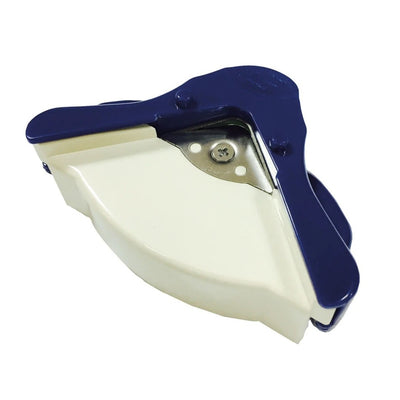 Redondeadora de esquinas Mini Corner Cutter L