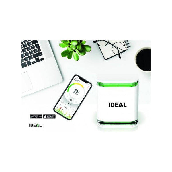 Sensor de aire IDEAL AS10