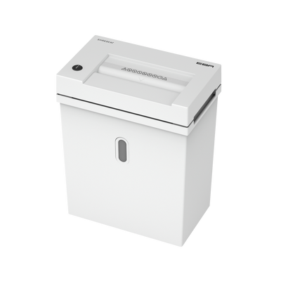 Destructora IDEAL SHREDCAT 8200