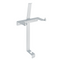 Soporte de pared AP30 Pro /AP40 Pro