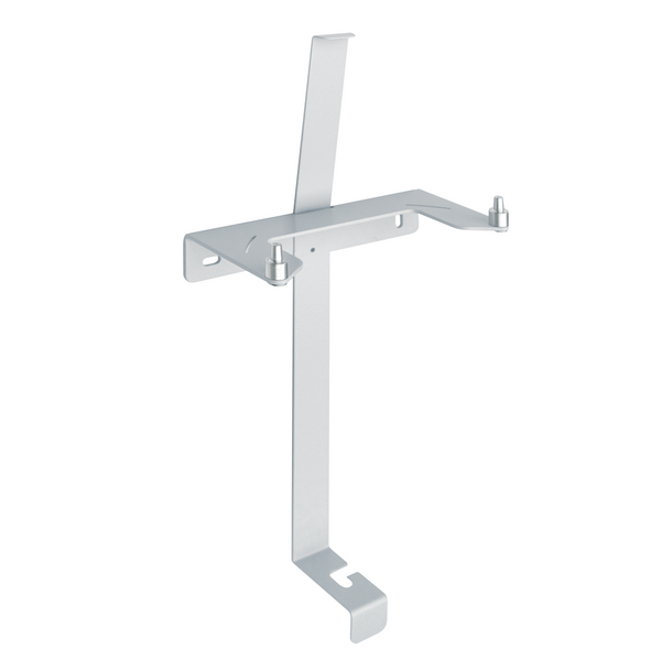 Soporte de pared AP30 Pro /AP40 Pro