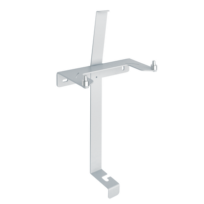 Soporte de pared AP30 Pro / AP40 Pro