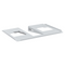 Soporte de pared AP60 Pro /AP80 Pro