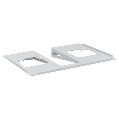 Soporte de pared AP60 Pro / AP80 Pro