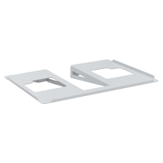 Soporte de pared AP60 Pro / AP80 Pro