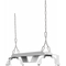 Soporte Techo IDEAL AP30 PRO / AP40 PRO