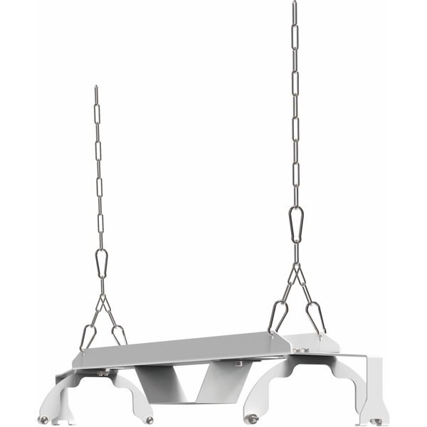 Soporte Techo IDEAL AP30 PRO / AP40 PRO