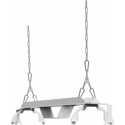 Soporte de techo IDEAL AP30 Pro / AP40 Pro